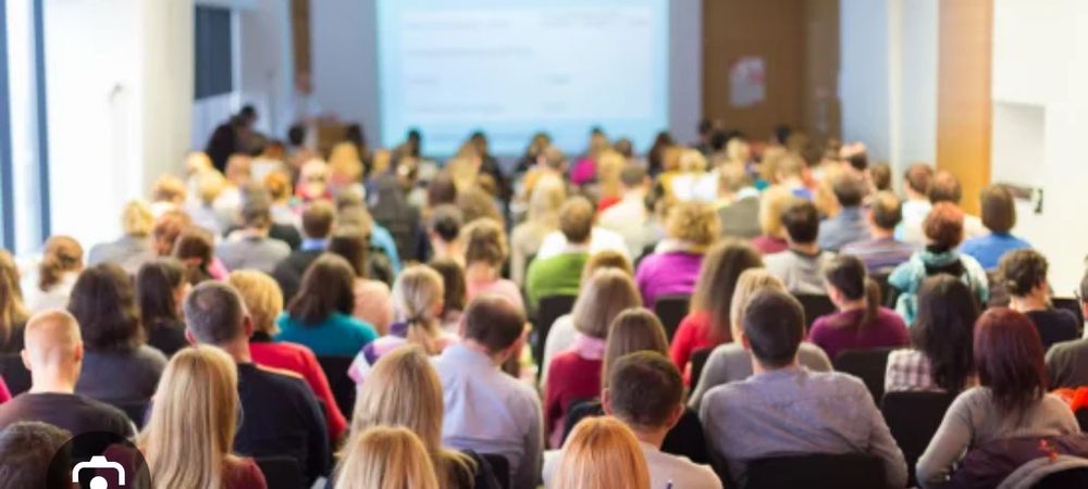 Conférence : Police, justice et homosexualité