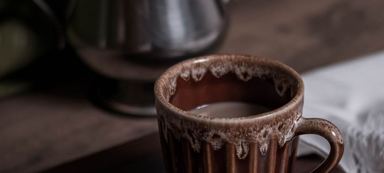 Café Gay
