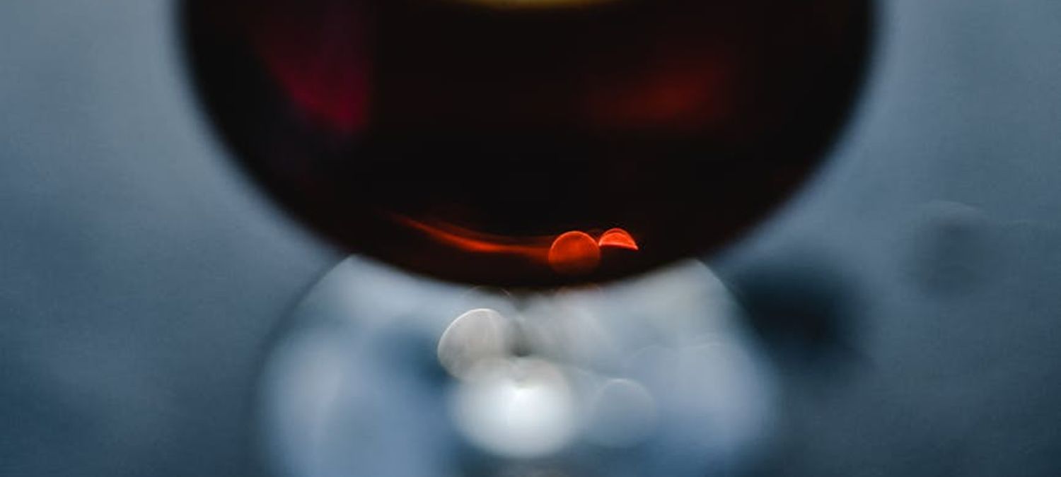 Verre du lundi đđ»