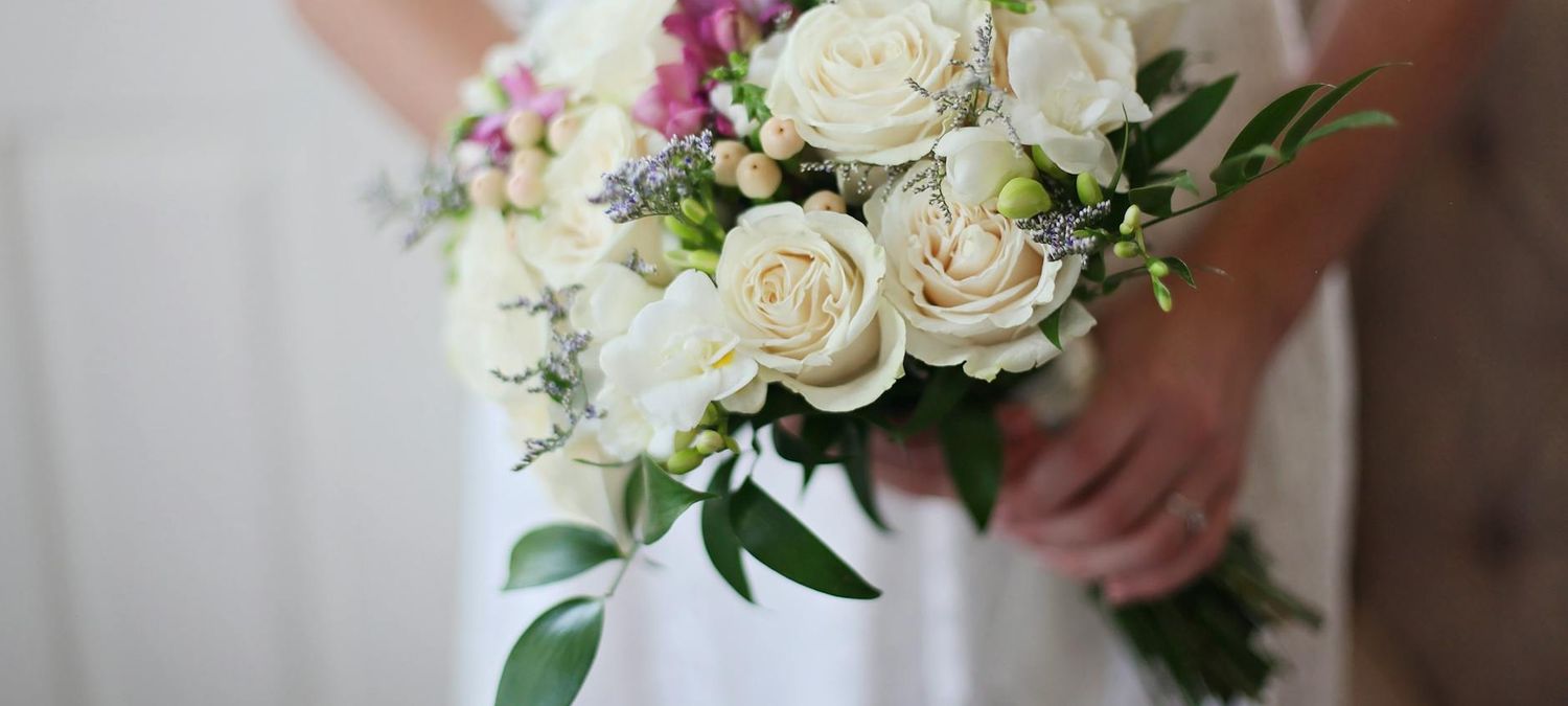 Le mariage de Barillon