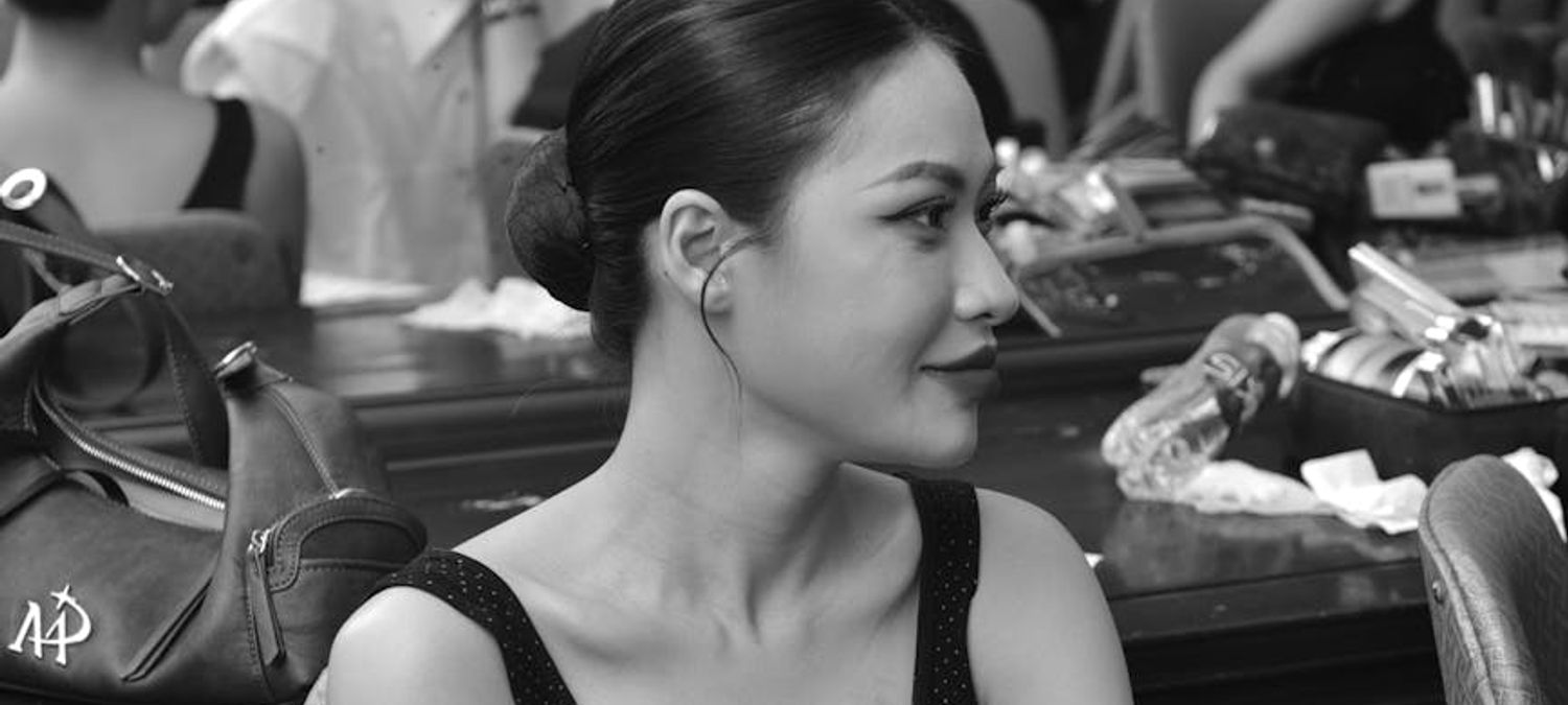 Comédie Française - Hécube pas Hécube, Théâtre 13e art