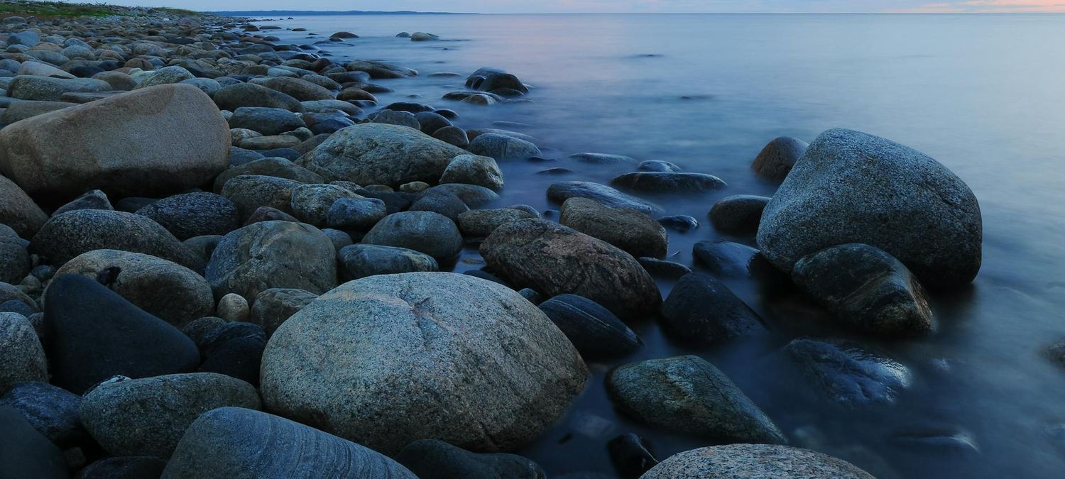 Exposition Rêverie de Pierres