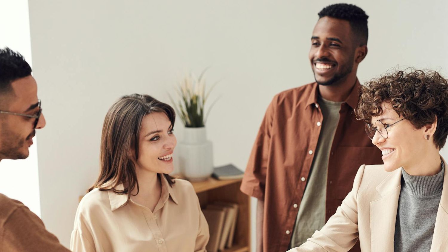 2026 LGBTQ Business Expo