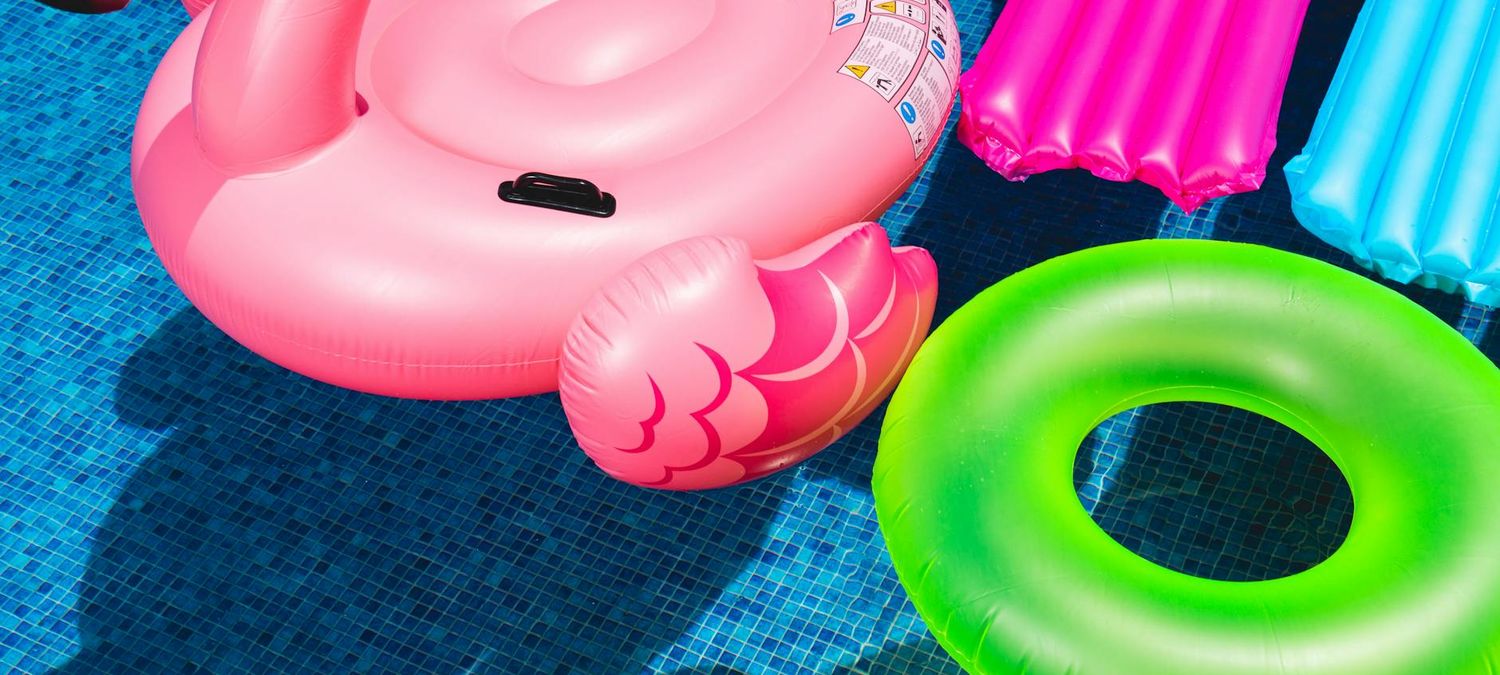 Piscine 12e Dim.29 juin matin 9h