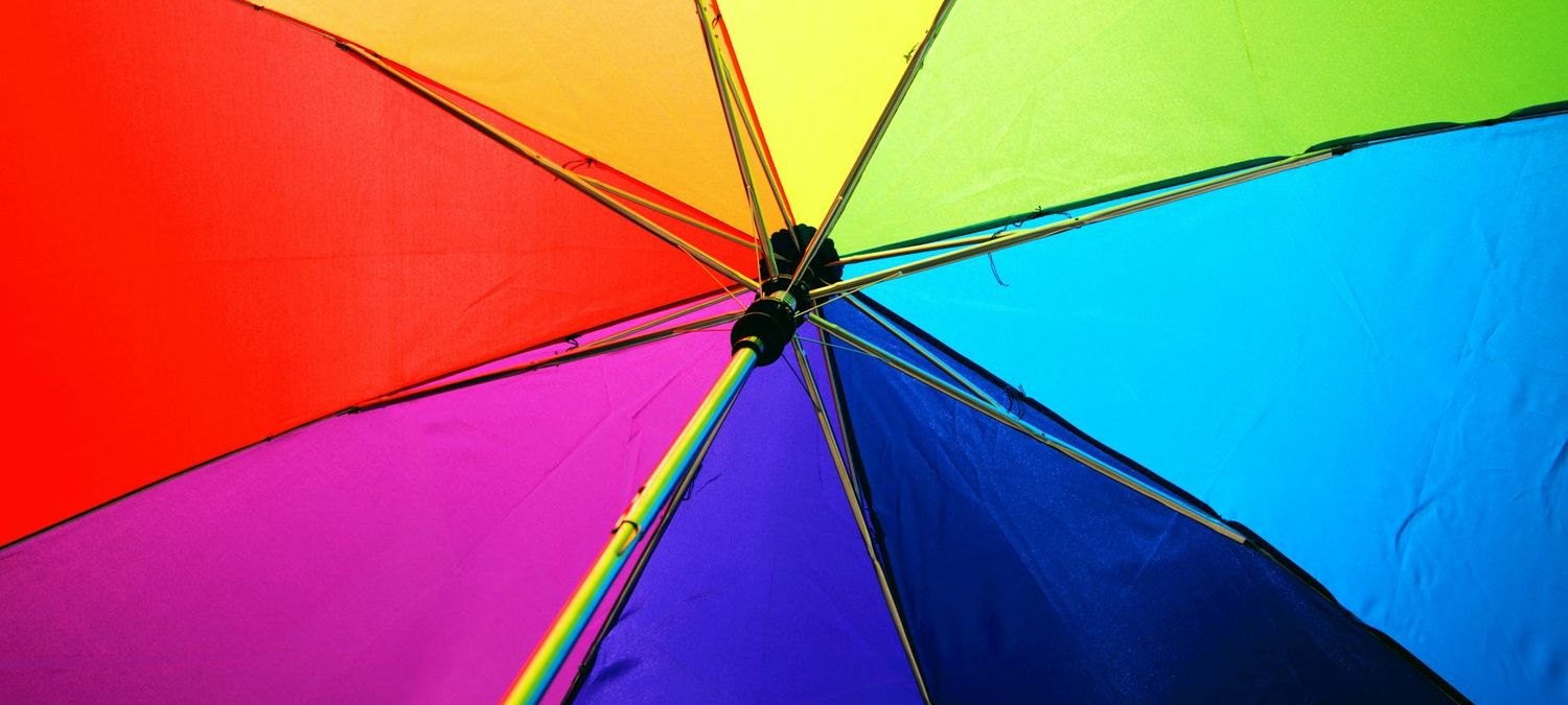 Pride Périgueux