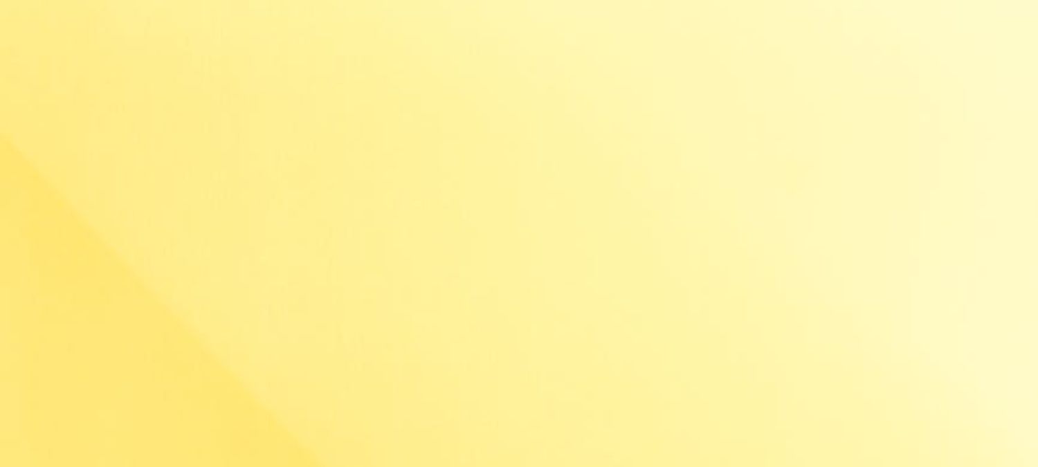 Festival série mania : Série PROUD