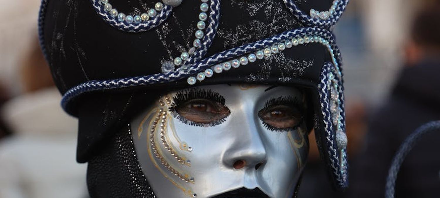 Bal de Carnaval à Rustenhart