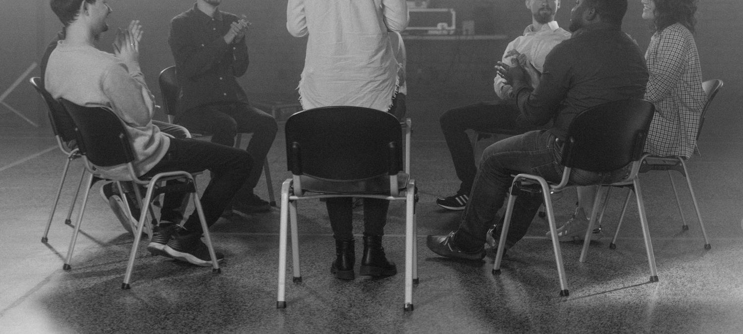 Groupe de Paroles PolyA