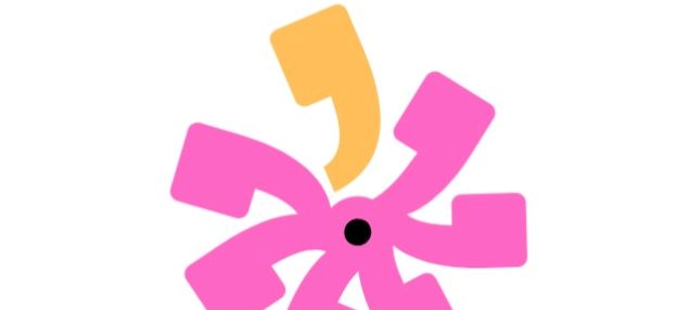 Vendredi des Femmes - Atelier d'écriture  - Pour les femmes lesbiennes et bies (cis et trans) et les personnes non-binaires et intersexes sexisées