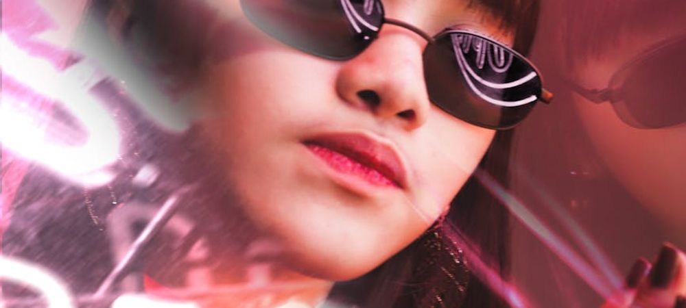 Shattah RnB, afro, dancehall - soirée 100% girls