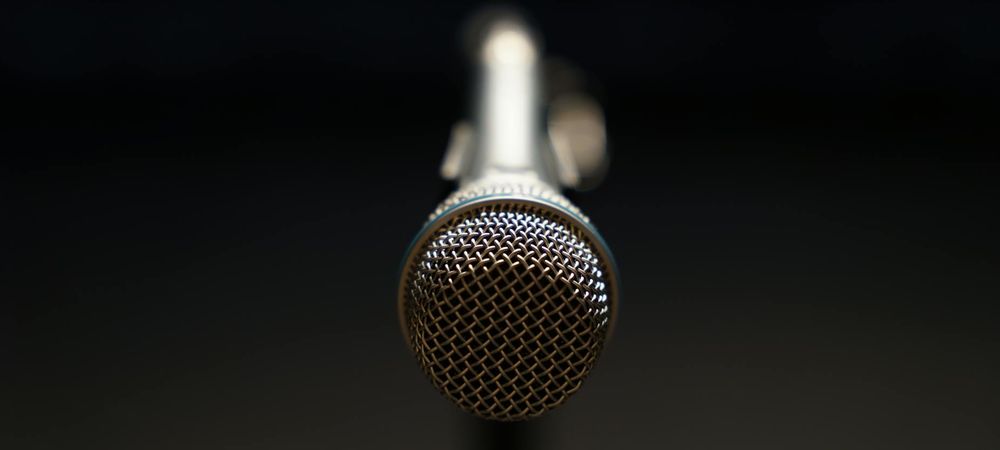 Blaguistan - Stand-Up au Bieristan