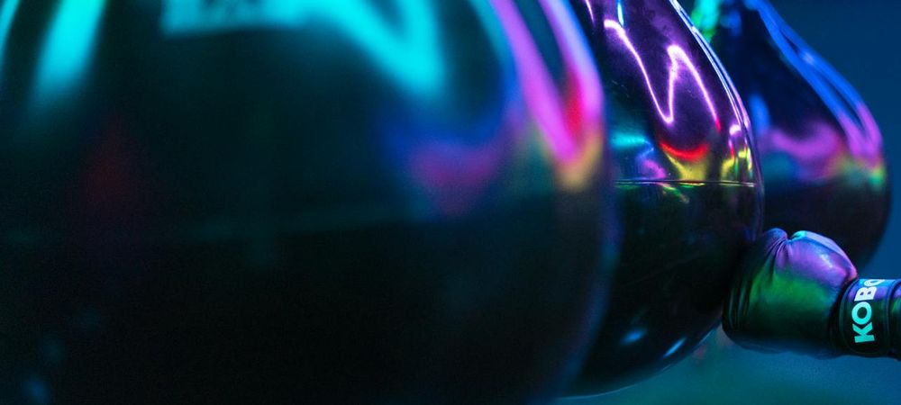 🥊 Séance de boxe au Cercle de la Boxe – Paris