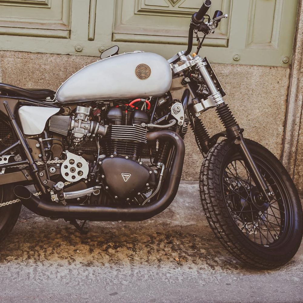 Bannière du groupe Balades à moto en IDF - 31 mai 2025
