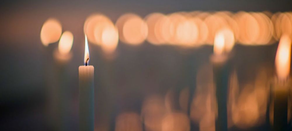 Stop Homophobie - Marche blanche pour les victimes de Choisy-le-Roi