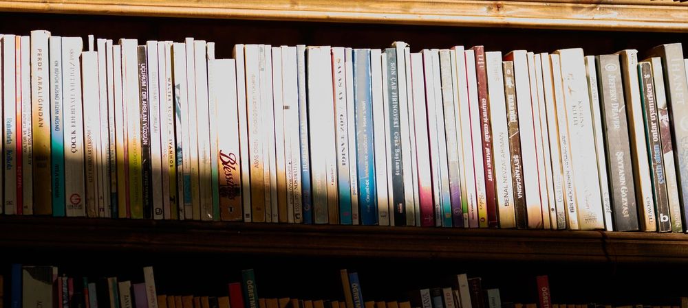 Bookclub Saphique - La petite dernière, Fatima Daas