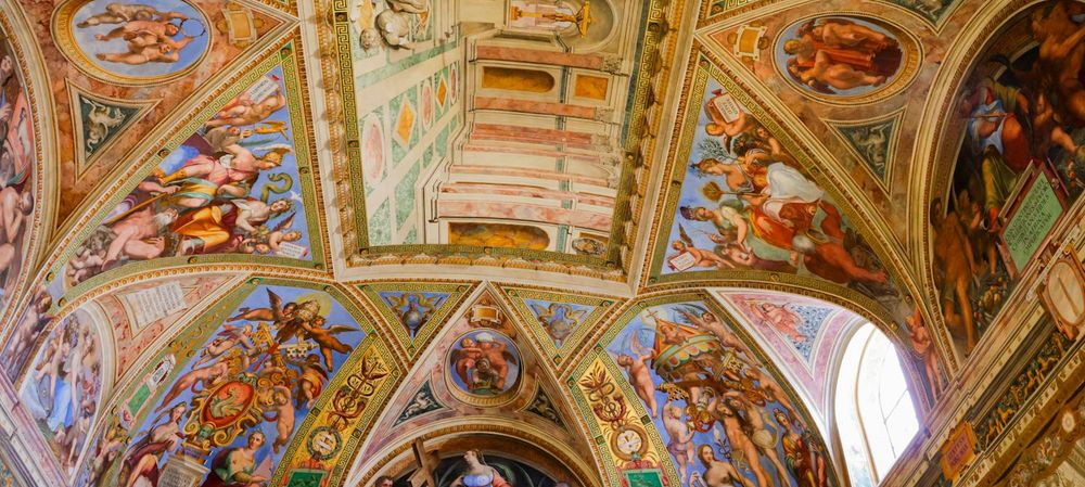 Fête de la Renaissance (Gratuit)