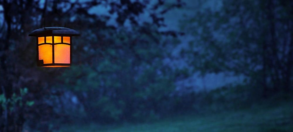 La noctambule de Grosbois 🏃🏻‍♂️🥾 - v2