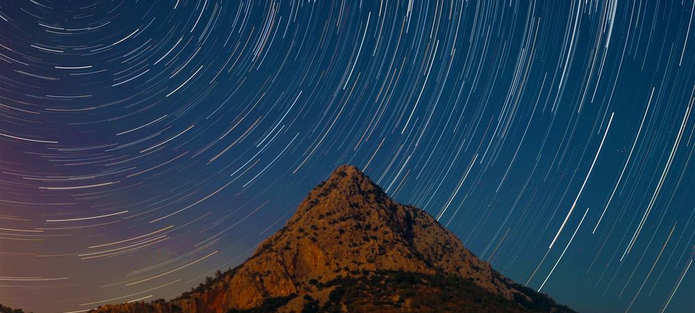 Sortie au planetarium