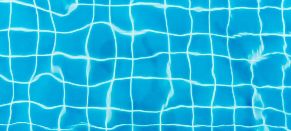 Piscine réservé TRANS INTERSEXE et leurs proches tous les Mercredis