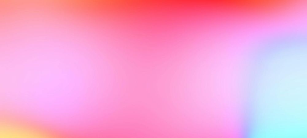 🌈 Soirée rencontres lesbiennes & bi