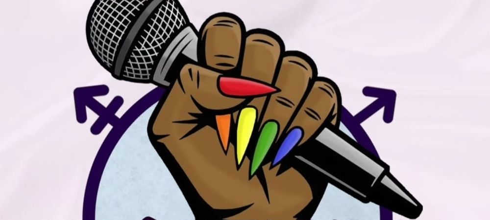 Stand up queer et féministe