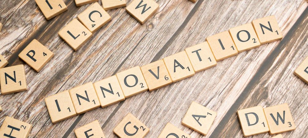 Musée des arts et métiers