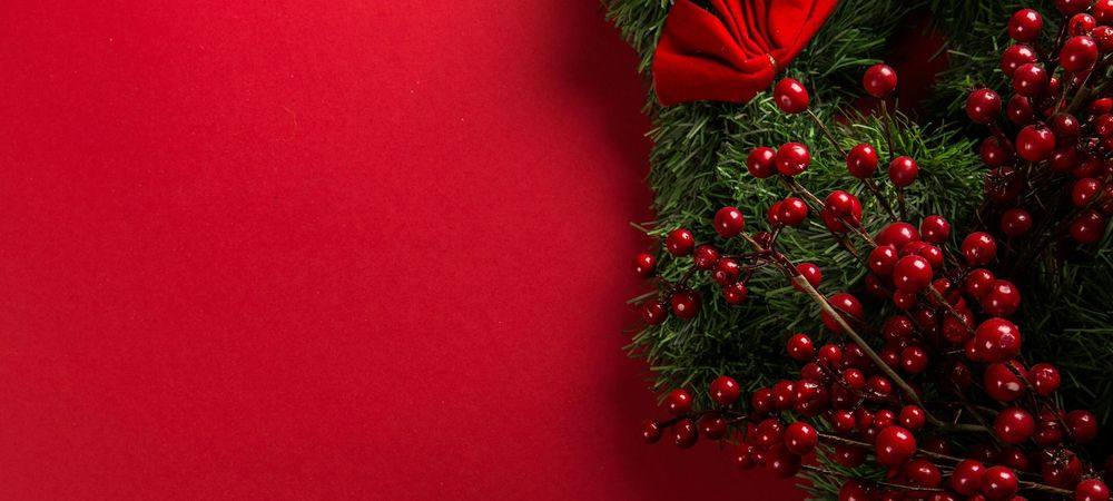 Christmas Party au LBAR