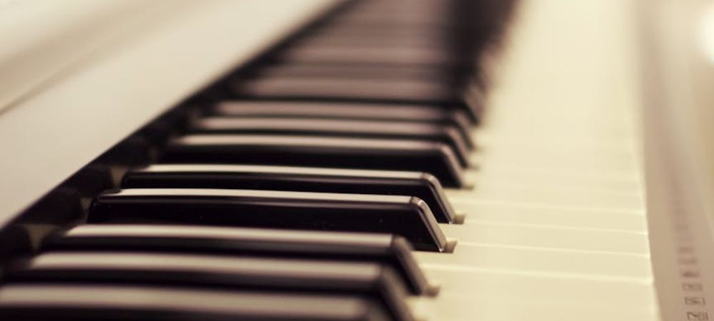 Rio Loco dimanche 15 juin à 17h