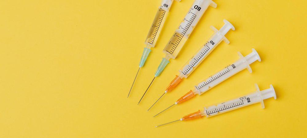 Permanence Trans des vendredis au Bocal