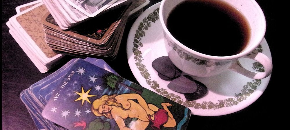 Café Contresort 🧁🍵🎃