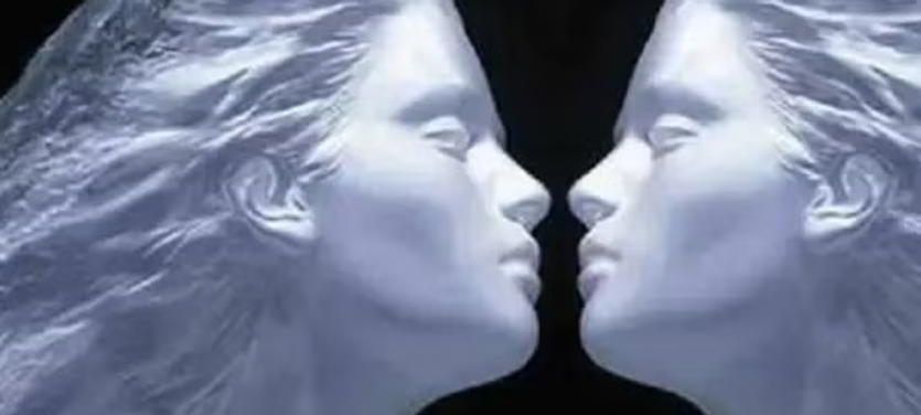 Boxe / Self-defense - Pour les femmes lesbiennes et bies (cis et trans) et les personnes non-binaires et intersexes sexisées