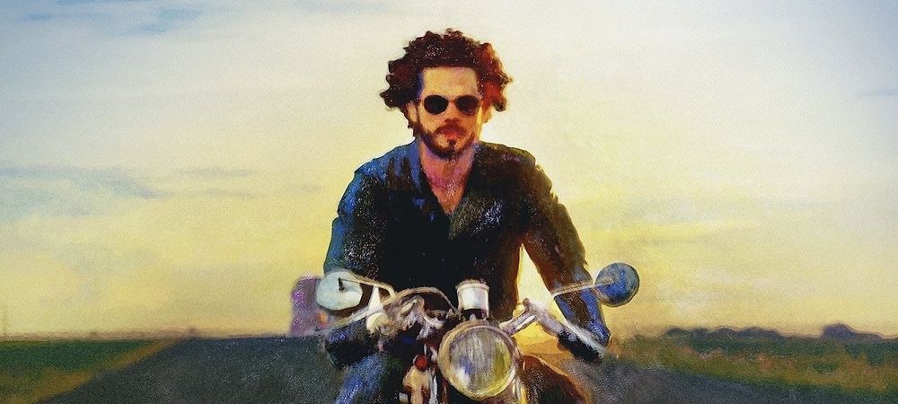 [Chéries-Chéris] Rien que le meilleur