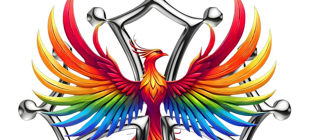 Permanence Arc En Ciel Toulouse