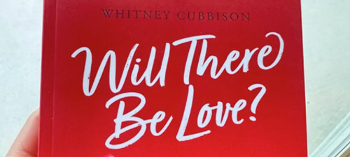 Book Launch for International Day of Friendship