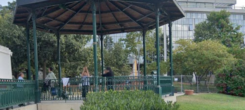 Sortie pique-nique et jeux de société