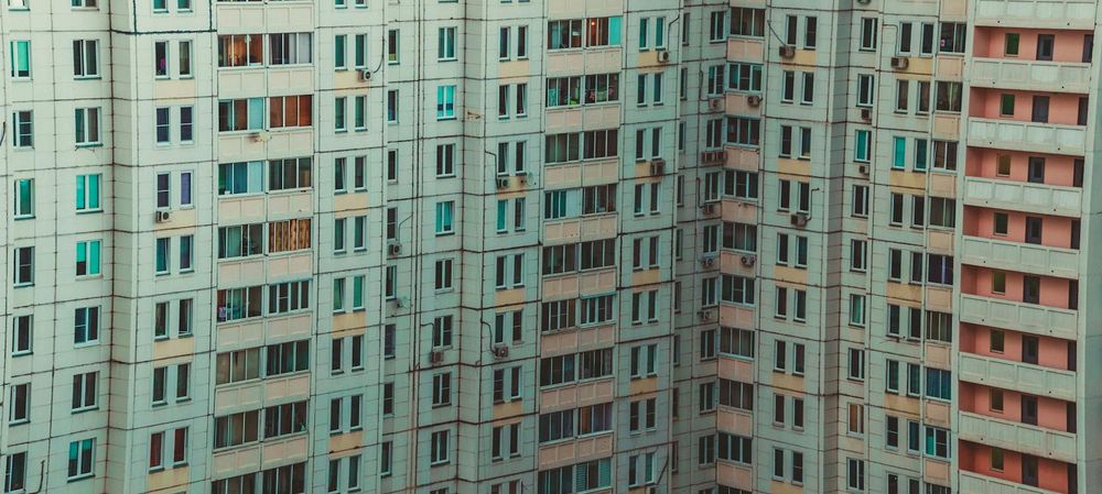 Rencontre politique avec Frustration Magazine