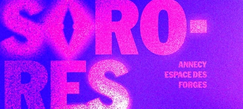 Boom clôture festival Soro