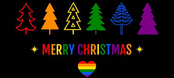 🌈🎄Permanence de Noël dArc En Ciel Toulouse