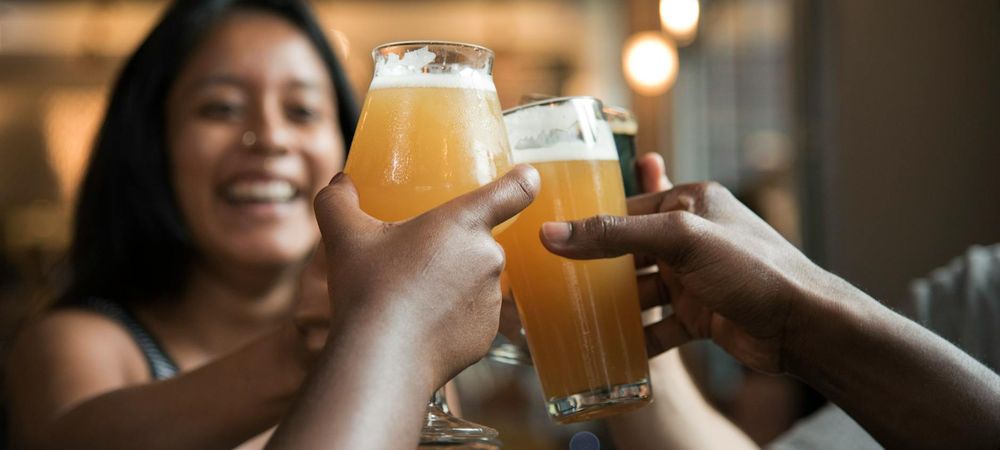 Soirée chill/jeux de société