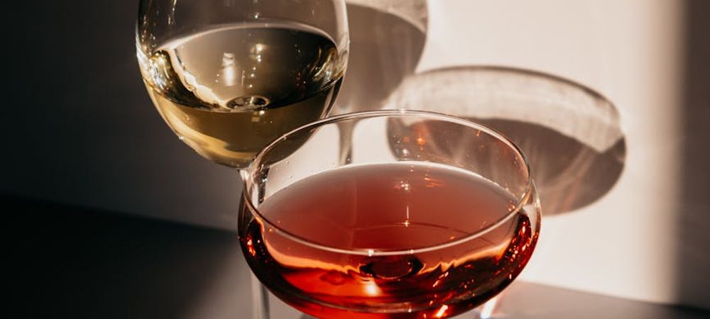 Apéro sur Marseille