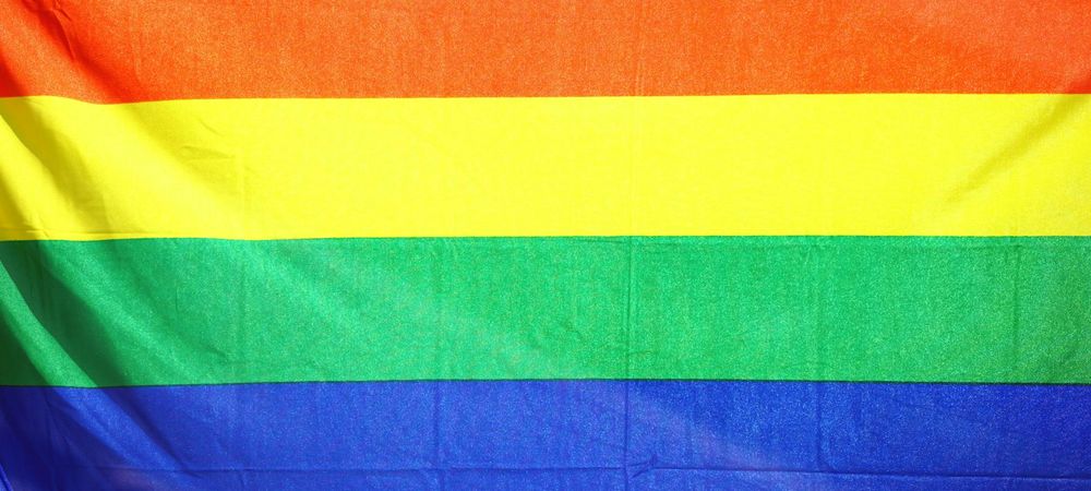 Rencontres 🌈 ✨️