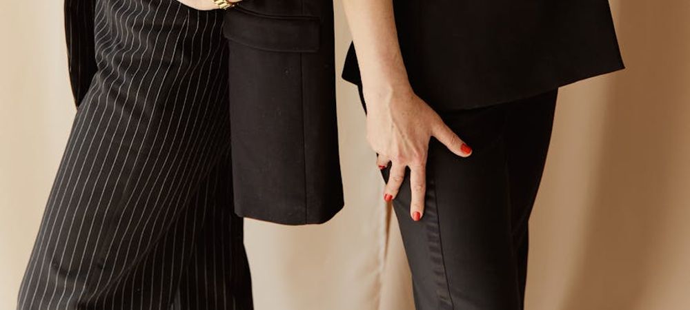 Soutien fête des associations / plusieurs artistes de milieu associatif sur scène