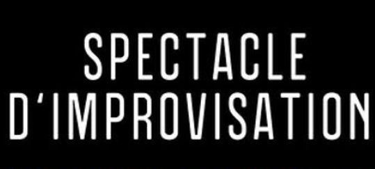 L'impro des Exquis Mots