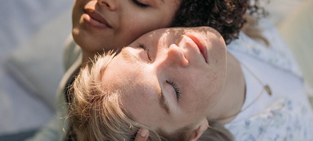 ZeFestival courts métrages lesbiens