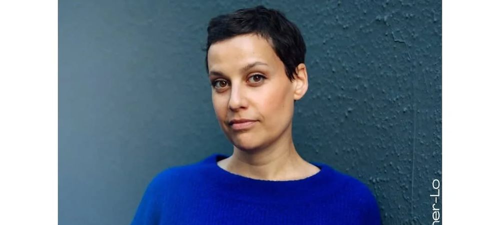 Manger queer (Nora Bouazzouni)