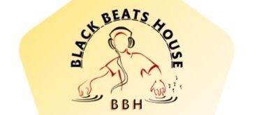 Soirée dansante Afro Queer BBH avec DJ Set