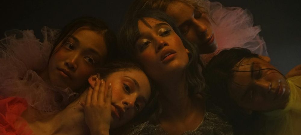 Sauna Hammam Libertins pour L