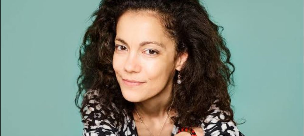 Rencontre littéraire