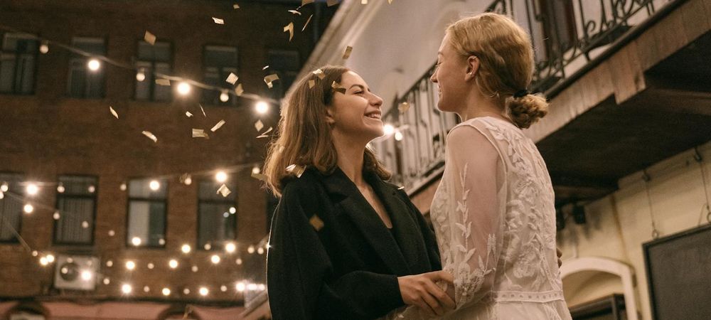 Initiation Kizomba Queer & Gratuit