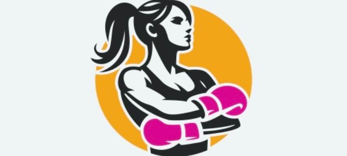 Boxe / self-defense (Pour les femmes LB (cis et trans) et les personnes NB et I afab)